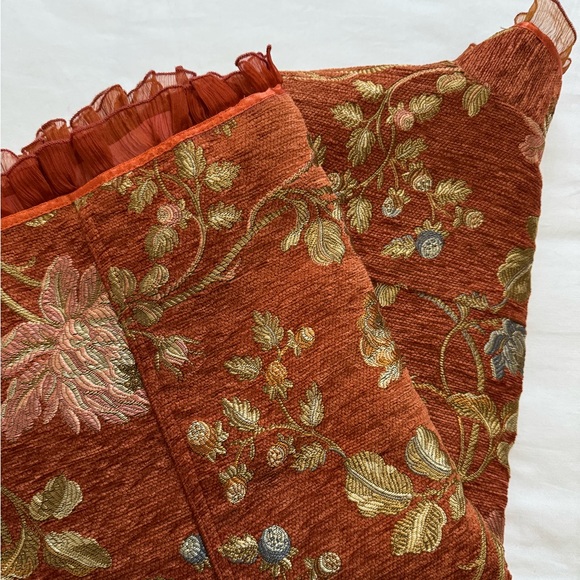 Alex kin tapestry jacket - Picture 5 of 7